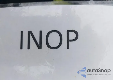 2010 Chrysler 300 Touring/Signature Series/Executive Series из США, поврежденный, VIN 2C3CA5CVXAH330227